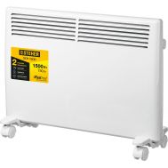 SCE-1500