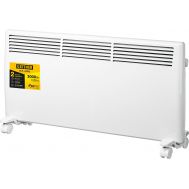 SCE-2000