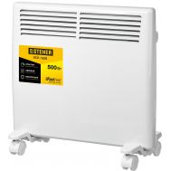 SCE-500