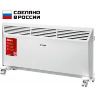 КЭМ-2000
