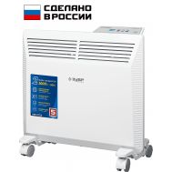 КЭП-1000