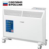 КЭП-1500