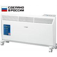 КЭП-2000