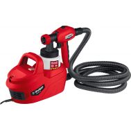 КПЭ-650