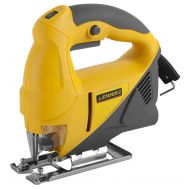 SJS-500-60-E