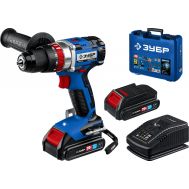 DBS-201-22