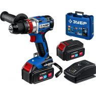 DBS-201-42