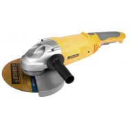 SAG-230-2100