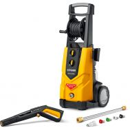 HPW-240B