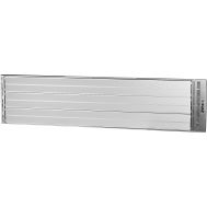 ИКО-К3-4000-Ф