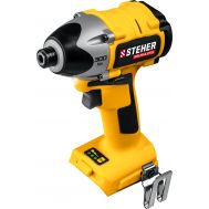 CSB-300
