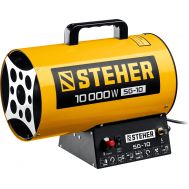 SG-10