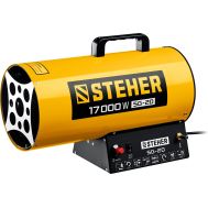 SG-20