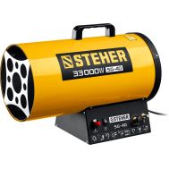 SG-40