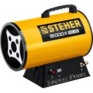 SG-25
