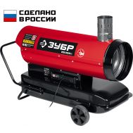 ДПН-К10-25-Д