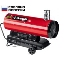 ДПН-К10-65-Д