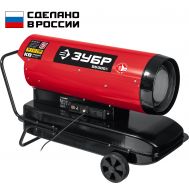 ДП-К8-55-Д