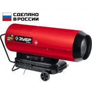 ДП-К8-110-Д