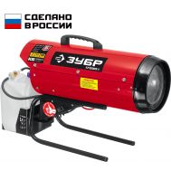 ДП-К6-17