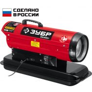 ДП-К8-25