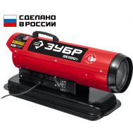 ДП-К8-35
