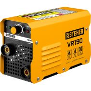 VR-190