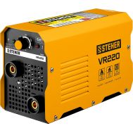 VR-220