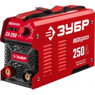 СА-250