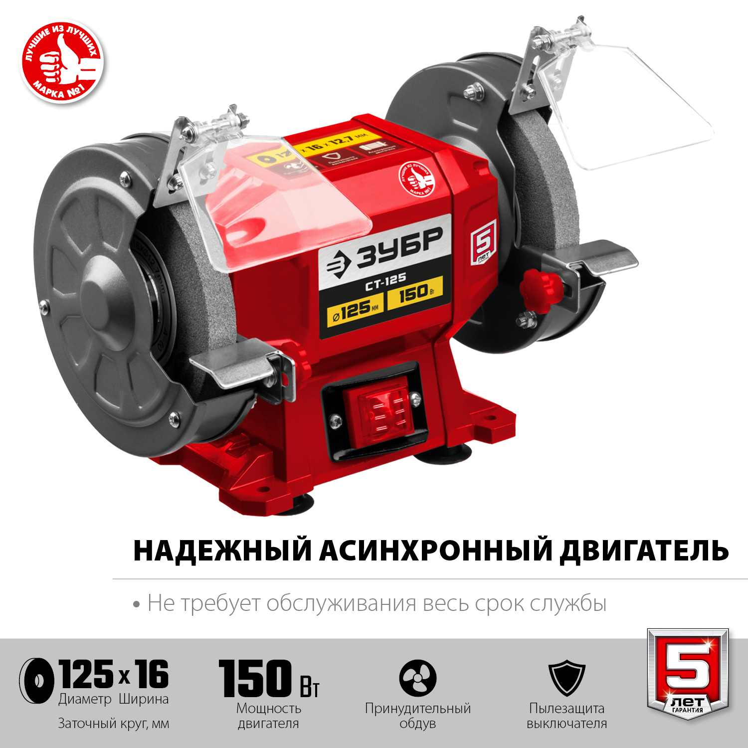 Станки точильные (точило)