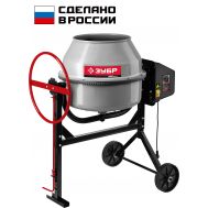 БМЧ-120