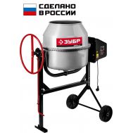 БМЧ-140