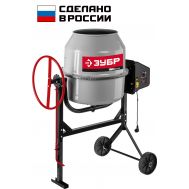 БМЧ-160