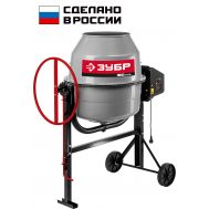 БМЧ-180