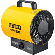 SE-3
