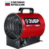 ТП-2