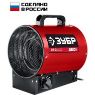ТП-3
