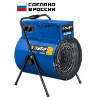 ТП-П15