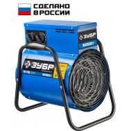 ТП-П9