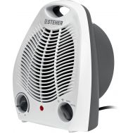 SVE-2000