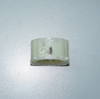 Корпус редуктора средняя часть N000-015-705 для ЗСШ-300-2, ДШ-М3-500-2