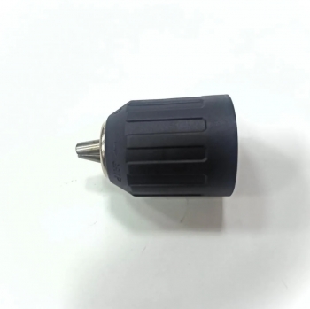 Патрон быстрозажимной 1.5-13 мм, 1/2″
