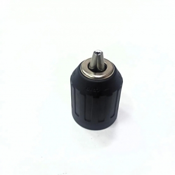 Патрон быстрозажимной 1.5-13 мм, 1/2″