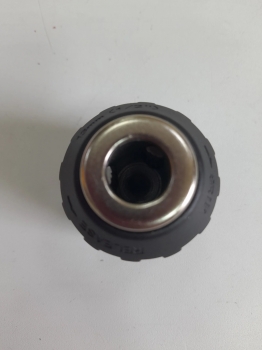 Патрон быстрозажимной 1.5-13 мм, 1/2″
