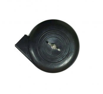 Фильтр воздушный в сборе с фильтрующим элементом