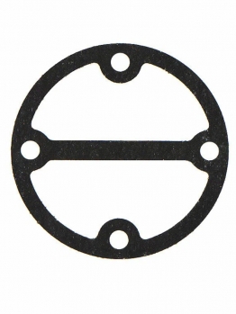 Прокладка головки цилиндра N000-018-917 D72.8x0.89