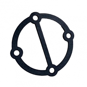 Прокладка головки цилиндра N000-018-917 D72.8x0.89
