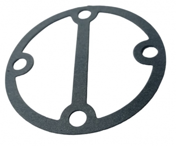 Прокладка головки цилиндра N000-018-917 D72.8x0.89