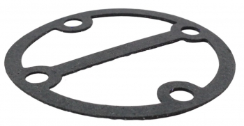 Прокладка головки цилиндра N000-018-917 D72.8x0.89