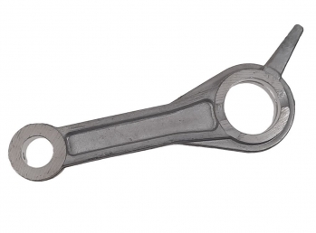 Шатун D22хd12х85 N000-019-090